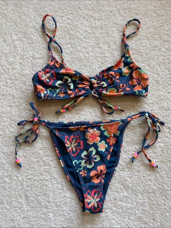PacSun Other - PacSun Swim Bikini